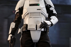 star-wars-solo-patrol-trooper-sixth-scale-figure-hot-toys-903646-09