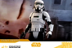 star-wars-solo-patrol-trooper-sixth-scale-figure-hot-toys-903646-10