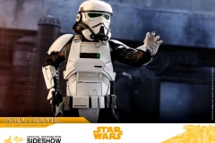 star-wars-solo-patrol-trooper-sixth-scale-figure-hot-toys-903646-11