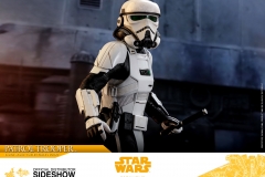 star-wars-solo-patrol-trooper-sixth-scale-figure-hot-toys-903646-12