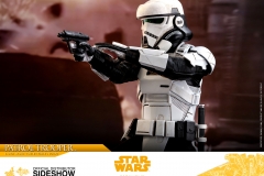 star-wars-solo-patrol-trooper-sixth-scale-figure-hot-toys-903646-13