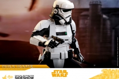 star-wars-solo-patrol-trooper-sixth-scale-figure-hot-toys-903646-14
