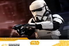 star-wars-solo-patrol-trooper-sixth-scale-figure-hot-toys-903646-15