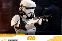 star-wars-solo-patrol-trooper-sixth-scale-figure-hot-toys-903646-16