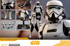 star-wars-solo-patrol-trooper-sixth-scale-figure-hot-toys-903646-17