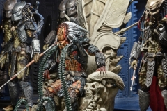 51564-Bone-Throne-gallery1