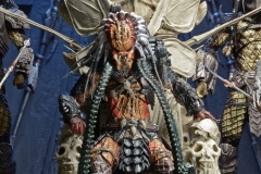 51564-Bone-Throne-gallery3