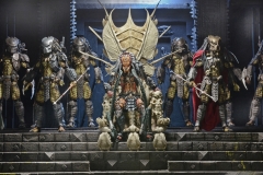51564-Bone-Throne-gallery4