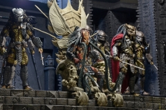 51564-Bone-Throne-gallery5