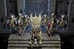 51564-Bone-Throne-gallery6