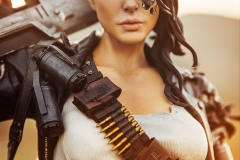 terminator-rebel-terminator-mythos-premium-format-figure-sideshow-300665-04