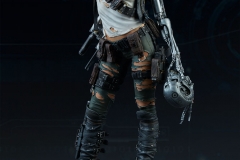 terminator-rebel-terminator-mythos-premium-format-figure-sideshow-300665-07