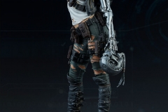 terminator-rebel-terminator-mythos-premium-format-figure-sideshow-300665-08
