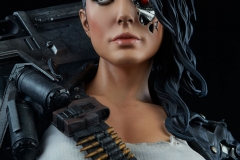 terminator-rebel-terminator-mythos-premium-format-figure-sideshow-300665-12