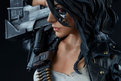 terminator-rebel-terminator-mythos-premium-format-figure-sideshow-300665-13