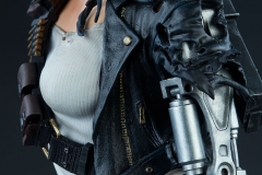 terminator-rebel-terminator-mythos-premium-format-figure-sideshow-300665-15
