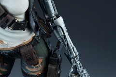 terminator-rebel-terminator-mythos-premium-format-figure-sideshow-300665-16