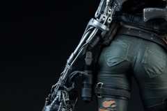 terminator-rebel-terminator-mythos-premium-format-figure-sideshow-300665-17