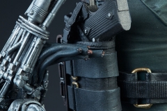 terminator-rebel-terminator-mythos-premium-format-figure-sideshow-300665-18