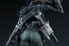 terminator-rebel-terminator-mythos-premium-format-figure-sideshow-300665-19