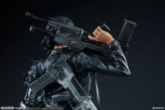 terminator-rebel-terminator-mythos-premium-format-figure-sideshow-300665-21