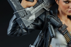 terminator-rebel-terminator-mythos-premium-format-figure-sideshow-300665-22