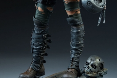 terminator-rebel-terminator-mythos-premium-format-figure-sideshow-300665-24