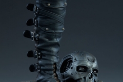 terminator-rebel-terminator-mythos-premium-format-figure-sideshow-300665-25