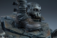 terminator-rebel-terminator-mythos-premium-format-figure-sideshow-300665-26