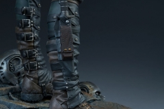 terminator-rebel-terminator-mythos-premium-format-figure-sideshow-300665-27
