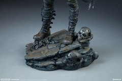 terminator-rebel-terminator-mythos-premium-format-figure-sideshow-300665-29