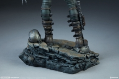 terminator-rebel-terminator-mythos-premium-format-figure-sideshow-300665-30