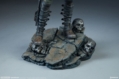 terminator-rebel-terminator-mythos-premium-format-figure-sideshow-300665-31