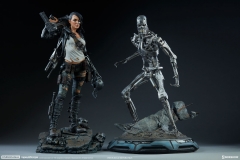 terminator-rebel-terminator-mythos-premium-format-figure-sideshow-300665-32