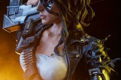 terminator-rebel-terminator-mythos-premium-format-figure-sideshow-300665-33