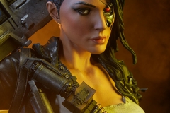 terminator-rebel-terminator-mythos-premium-format-figure-sideshow-300665-34