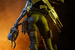 terminator-rebel-terminator-mythos-premium-format-figure-sideshow-300665-35