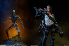 terminator-rebel-terminator-mythos-premium-format-figure-sideshow-300665-36
