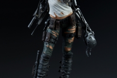 terminator-rebel-terminator-mythos-premium-format-figure-sideshow-3006651-01