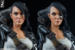 terminator-rebel-terminator-mythos-premium-format-figure-sideshow-3006651-02