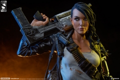 terminator-rebel-terminator-mythos-premium-format-figure-sideshow-3006651-03