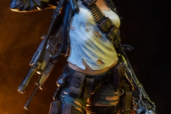 terminator-rebel-terminator-mythos-premium-format-figure-sideshow-3006651-04
