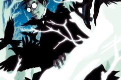 DC_page_specs