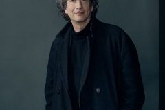 Neil Gaiman_Sandman Universe_headshot