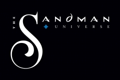 Sandman-logo1