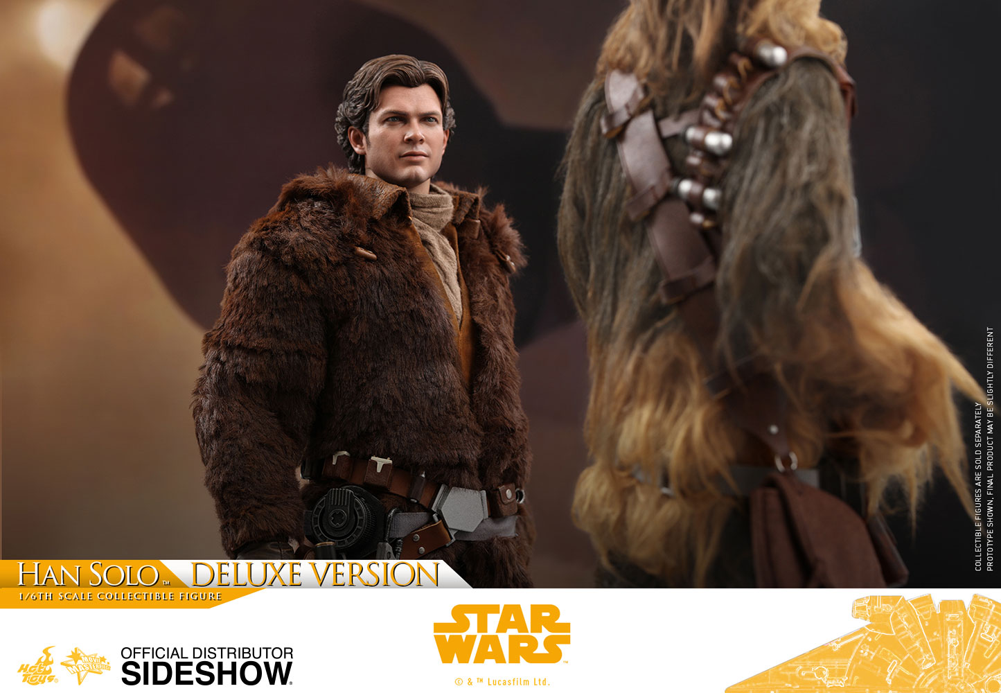 star-wars-solo-han-solo-deluxe-version-sixth-scale-figure-hot-toys-903610-01