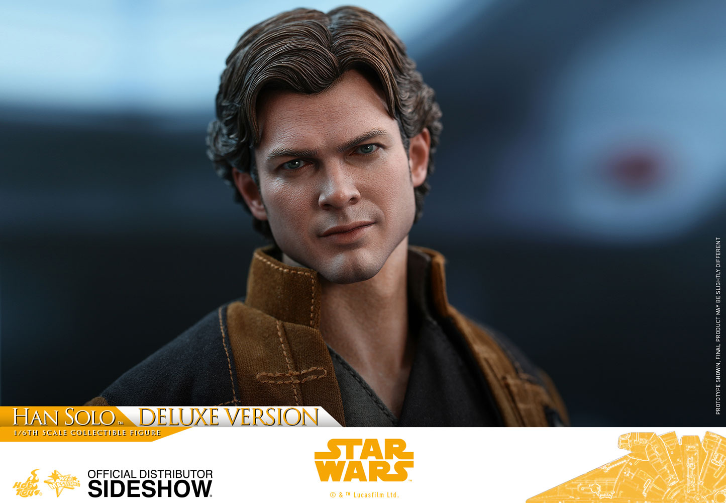 star-wars-solo-han-solo-deluxe-version-sixth-scale-figure-hot-toys-903610-03