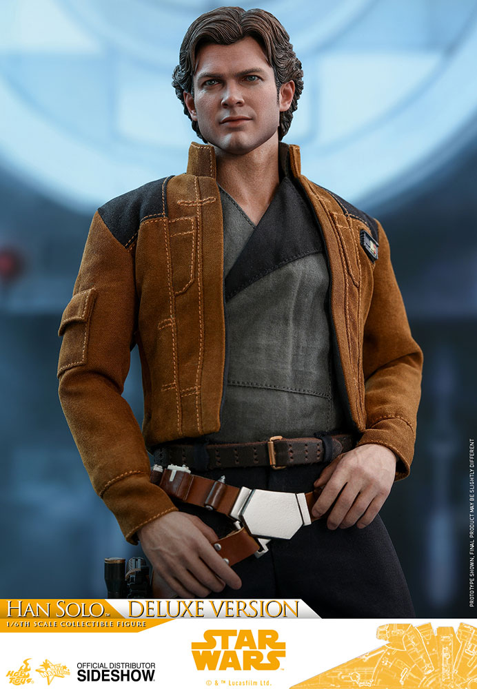 star-wars-solo-han-solo-deluxe-version-sixth-scale-figure-hot-toys-903610-05