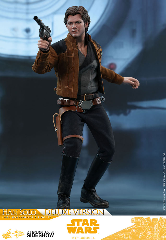 star-wars-solo-han-solo-deluxe-version-sixth-scale-figure-hot-toys-903610-07