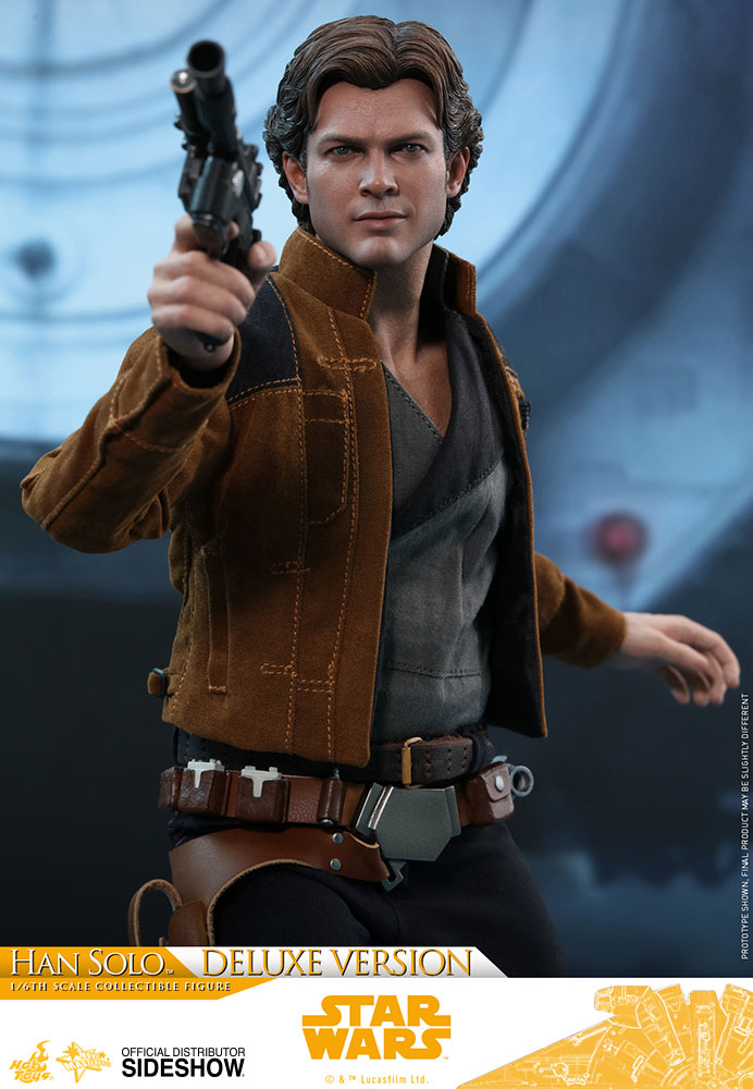star-wars-solo-han-solo-deluxe-version-sixth-scale-figure-hot-toys-903610-08